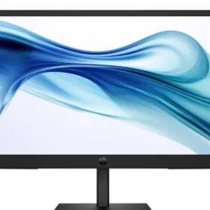 HP 21.5″ HP SERIES 3 PRO 322PV HDMI FHD
