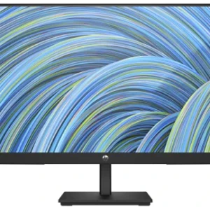 HP 24″ FHD V24v G5 HDMI
