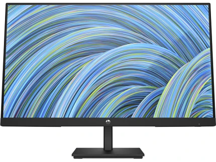 HP 24″ FHD V24v G5 HDMI