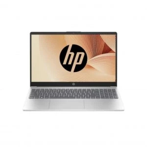 HP 250 G10 I5-1334U / 08GO/ 512GO SSD/ 15.6″ FHD