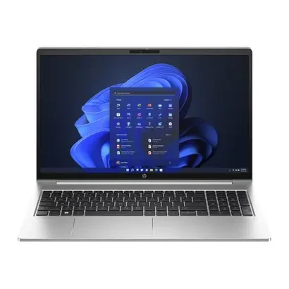 HP 250 G10 I7-1355U / 08GO/ 512GO SSD/ 15.6″ FHD FREE DOS