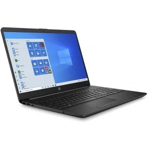 HP 250 g8 CELERON N4020-04GO-256GB SSD-15.6″