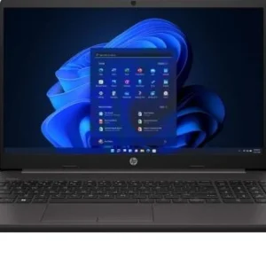 HP 250 G8 i5-1035G1 RAM 8 Go SSD 256 Go Windows 10 15.6″ OCCASION+CHARGEUR