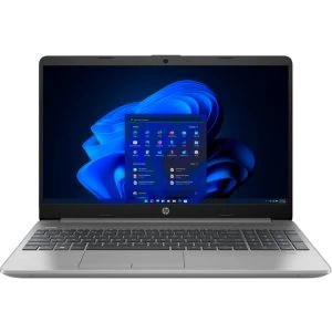 HP 250 G9 CELERON N4500