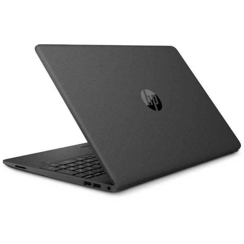 HP 250 G9 – Intel Celeron N4500, 4Go RAM, 256Go SSD NVMe, Écran 15.6" HD – Image 3