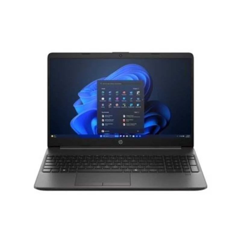 HP 250R G9 15.6" Full HD – Intel Core i5, 8 Go RAM, 256 Go SSD NVMe – Image 2