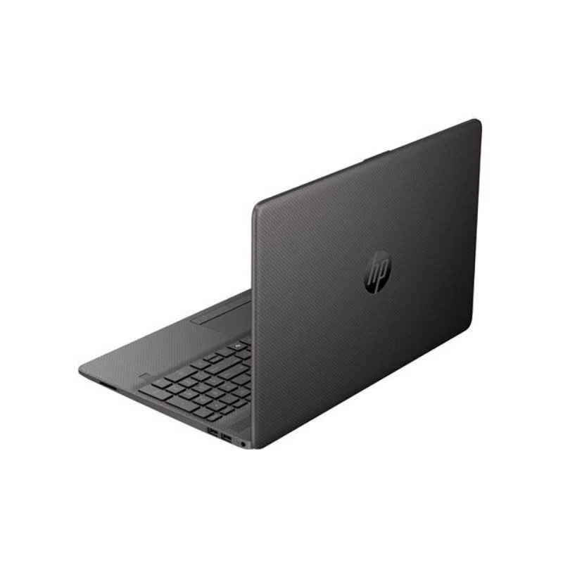 HP 250R G9 15.6" Full HD – Intel Core i5, 8 Go RAM, 256 Go SSD NVMe – Image 3