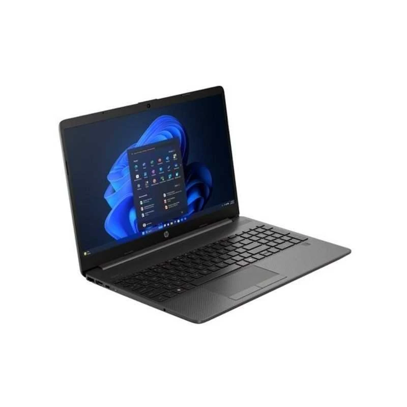 HP 250R G9 15.6" Full HD – Intel Core i5, 8 Go RAM, 256 Go SSD NVMe – Image 4