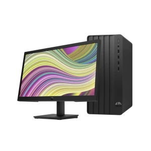 HP 290 G9 i7-12700/4Gb/512GB SSD//20″ HDMI+VGA