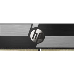 HP HEATSINK DDR4 HP V10 08GO 3600MHZ (48U53AA) RGB