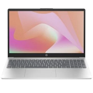 HP I3-N305