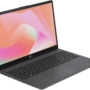 HP Laptop 15-fd0213nia intel i7-1355U/8GB/SSD 512GB/FHD 15.6″