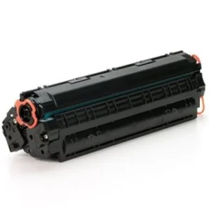 HP LAZER PRINK CF279A 1K BK-WW M12 series / MFP M26 series