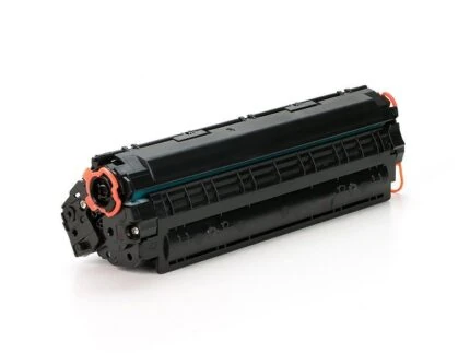 HP LAZER PRINK CF279A 1K BK-WW M12 series / MFP M26 series