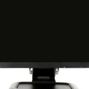 HP LCD 1901W 19.5″