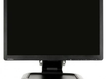 HP LCD 1901W 19.5″