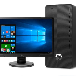Hp Pro 290 G4 i7-10700/8GB/1TB/19″ HDMI+VGA