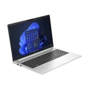 HP PROBOOK 450 G10 I7-1355U/16GB/SSD512GO IRIS XE