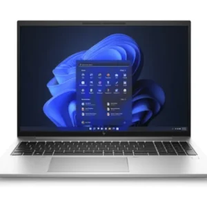 HP PROBOOK 640 G4 14″ /I5 8350U / 8 GO/256GO SSD / OCCASION SANS CHARGEUR