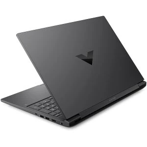 HP Victus Gaming 15-FA1097NE