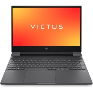 HP Victus Gaming 15-FB2063DX
