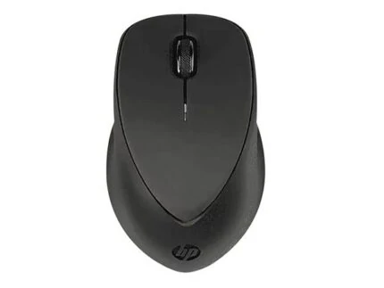HP WIRELESS PREMIUM RECHARGABLE ORIGINAL SANS FIL