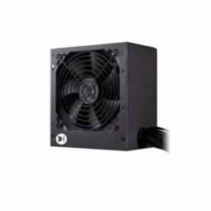 HYBROK 750W 80 PLUS BRONZE 230V