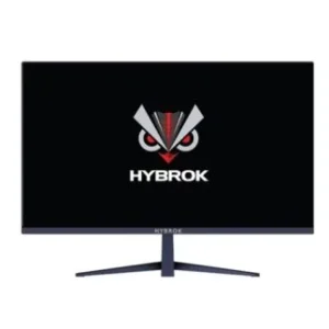 HYBROK HG24IPS 24″ 180HZ FHD IPS 1MS