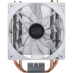 Hyper 212 LED White Edition