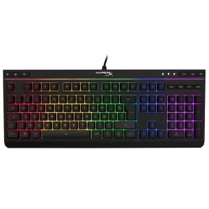 HyperX Alloy Core RGB