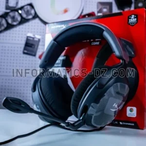 HYPERX CLOUD STINGER 2 HEADSET
