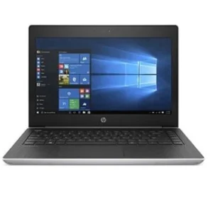 I5 8250U 3.4GHZ MAX 8GO 256GO SSD 13.3″ WIN10 HP PROBOOK 430 G5 S CHARG OCCASION