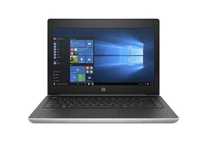 I5 8250U 3.4GHZ MAX 8GO 256GO SSD 13.3″ WIN10 HP PROBOOK 430 G5 S CHARG OCCASION