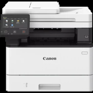 IMPRIMANTE CANON MF463DW SCAN COPIE IMPRESSION WIFI ADF