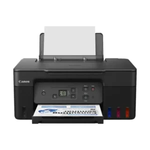 IMPRIMANTE CANON PIXMA G2470
