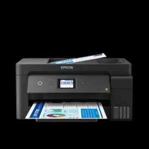 IMPRIMANTE EPSON L14150 ECOTANK A3 WIFI