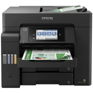 IMPRIMANTE EPSON L6550 ECOTANK