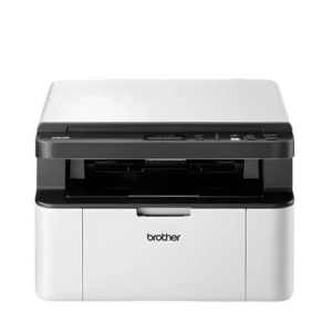 Imprimante Brother DCP-1610W