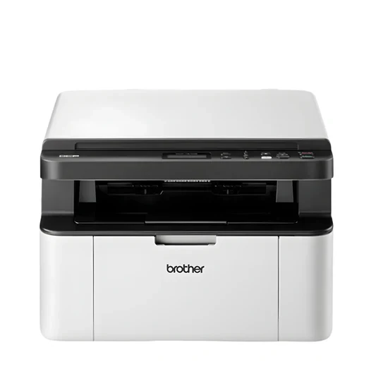 Imprimante Brother DCP-1610W