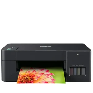 Imprimante Brother DCP-T220