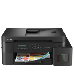 Imprimante Brother DCP-T830DW