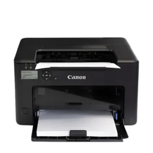 Imprimante Canon i-Sensys LBP122DW