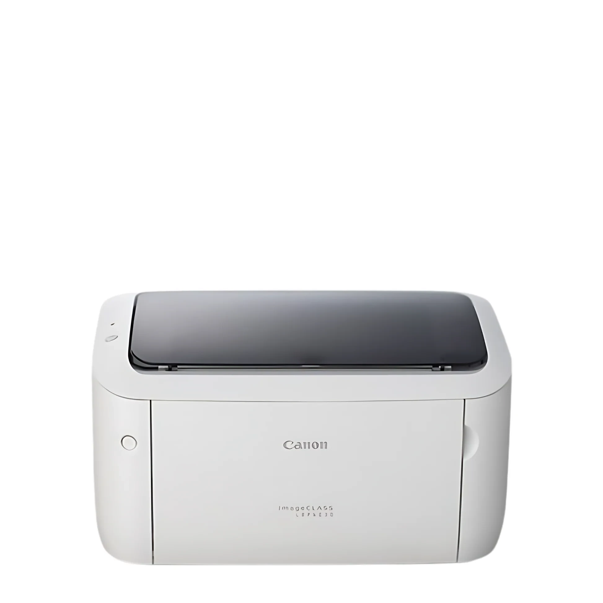 - Imprimante Canon i-Sensys LBP6030 – Image 2