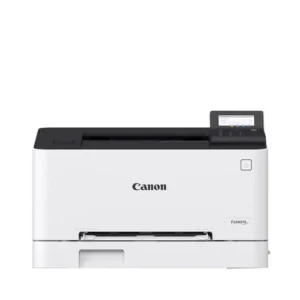 Imprimante Canon i-Sensys LBP633 CDW