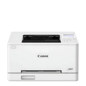 Imprimante Canon i-Sensys LBP647CDW