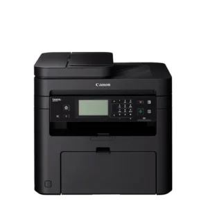 Imprimante Canon i-Sensys MF237W