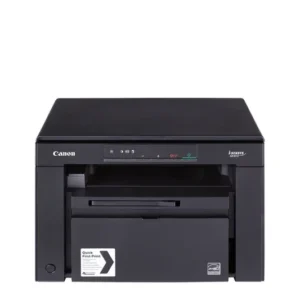 Imprimante Canon i-Sensys MF3010
