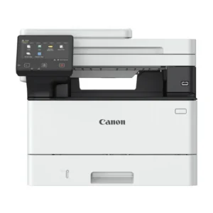 Imprimante Canon i-Sensys MF463DW
