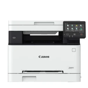 Imprimante Canon i-Sensys MF651 CW