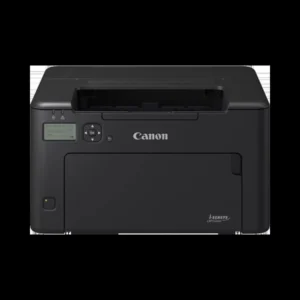 IMPRIMANTE CANON LASER MONOCHROME MONOFONCTION LBP122dw